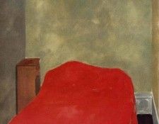 Kitaj (42). Kitaj,  B