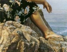 Steve Hanks 004. , 