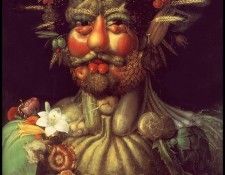 lrsArcimboldo-Vertumnus. , 