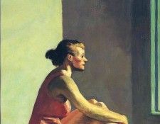 Hopper (15). , 