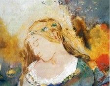 img885. �����, ������