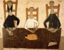 10713. �����, ���������