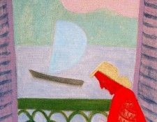 17585. ������, �������