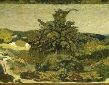 img165. �����, ������