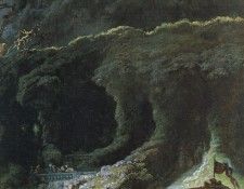 fragona7. ���������