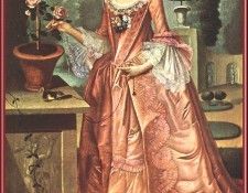 William Williams Ds-Ap 006. �������, ������