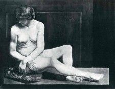 kisling069. �������