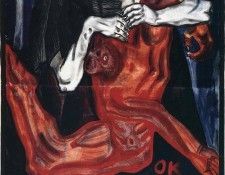 img524. �������, �����