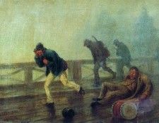 . 1871.    (1837-1883)