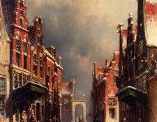 13932. , Petrus 