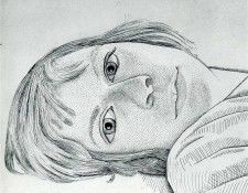 art 242. , 