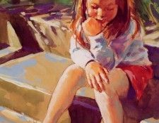Jessica Zemsky - Oh, the Thinks I Can Think, De. , 
