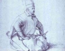 34830. �������, ��������