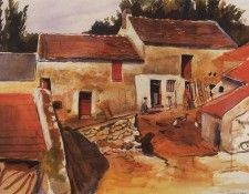 ������� ������������ ����� 1926. ����������� ������� ���������� (1884-1967)