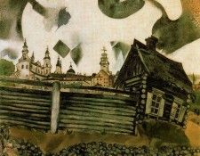 4DPictfde. �����, ����