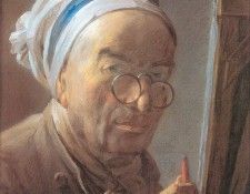 chardin32. , - 