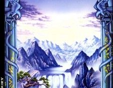 pasdc sbr081 The True Game Back 1985. ��������, ������