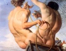 fishermen2002. Currin, 