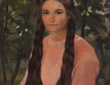      1912.    (1884-1967)