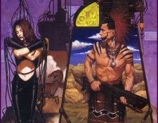 lrsRKP10PostRK-Tangents. ��������� ��