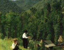 08252. Anschutz,  