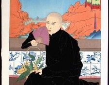 pic12301. �����, Jacoulet