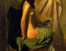 46416. Hambourg, �����