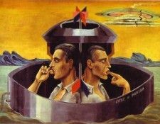 18544. �����, ����