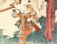 pic04226. Kunisada, 