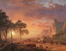 bierstadt21. , 