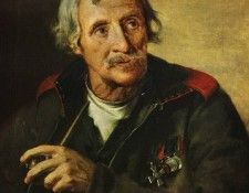  . 1843.    (1776-1857)