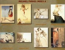 Parkes8. , 