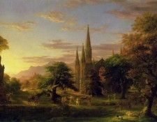 The Return ATC. ����, �����