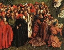 c 4 ll. ����