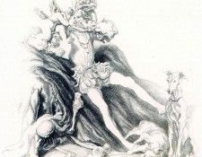 41616. ������, ������ ����� ��