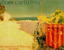 12104. Carbo, ����� �����