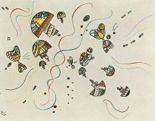  . 1944. ,   (1866-1944)