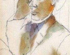 art 219. �����, ������