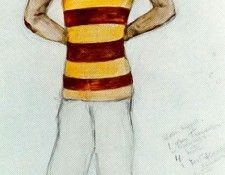 17824. ��������, ������