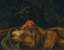 00896. ����������