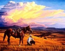 Aaw051 Tim Cox Another Day Gone Forever sqs. ����, ���