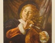 29440. ��������, ����� �������