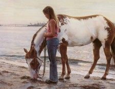 20110220-12. �����, ����