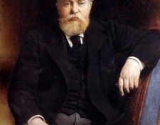 20637. �����, ����