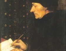 hholbein2-11.   