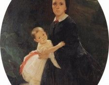    . 1859..    (1831-1894)