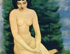 kisling038. 