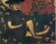 Chagall (30). , 