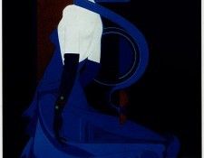 p-iaa2 Bob Peak. ���, ������