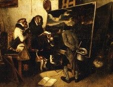 Decamps The Experts. Decamps, , 